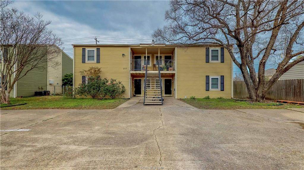 317 Manuel Drive - Photo 1