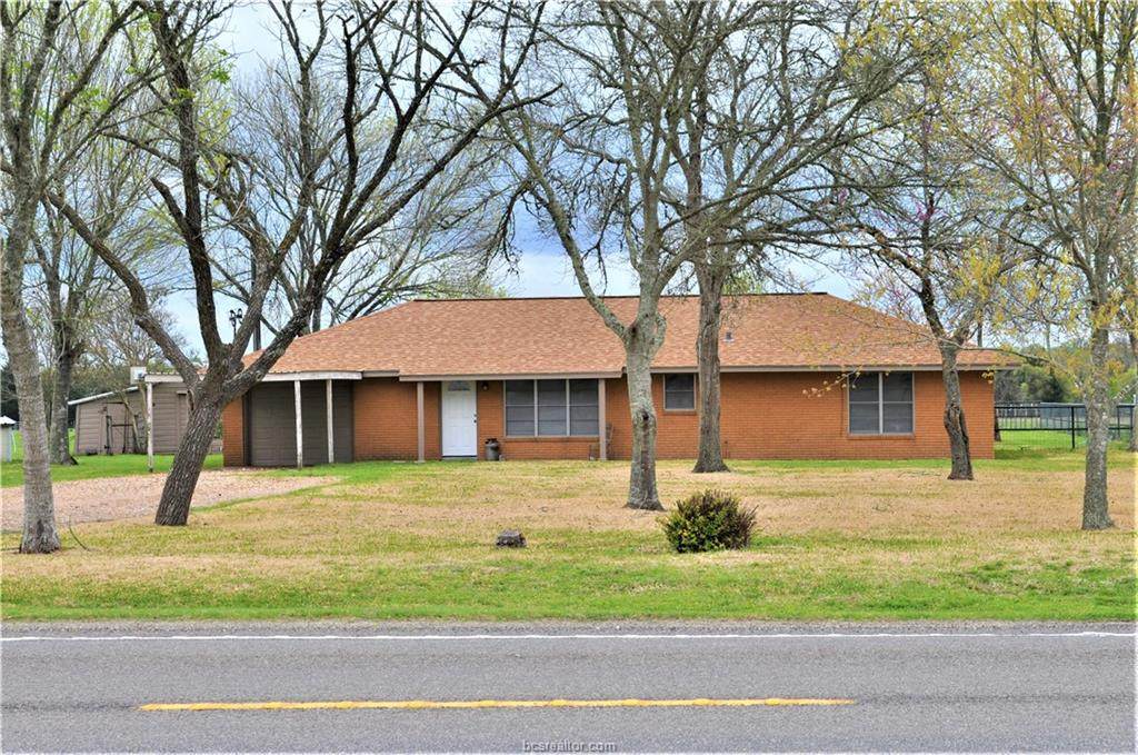 362 Fm 390 - Photo 1