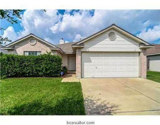 3708 Westfield Drive - Photo 1