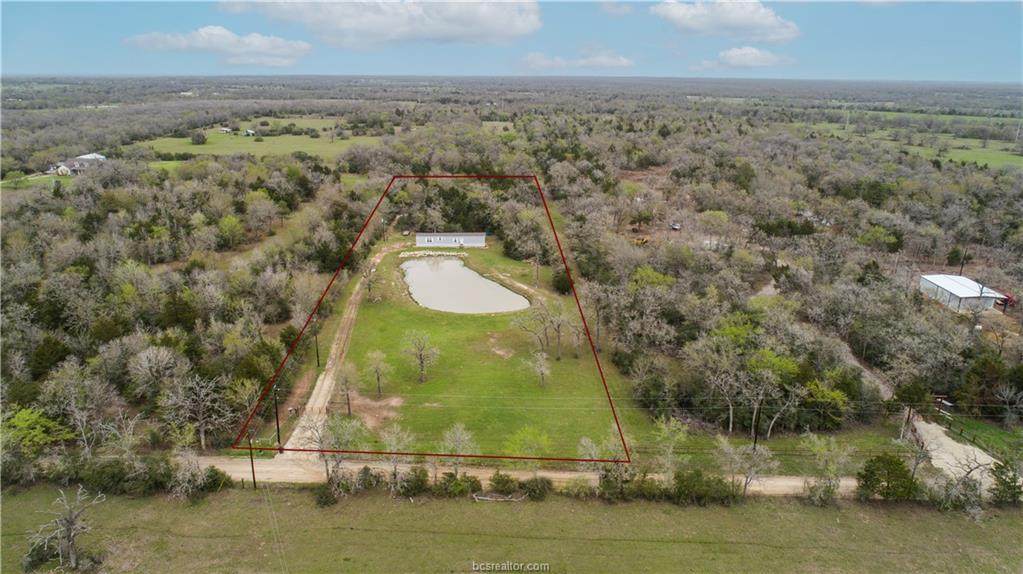 4082 County Road 157 - Photo 1