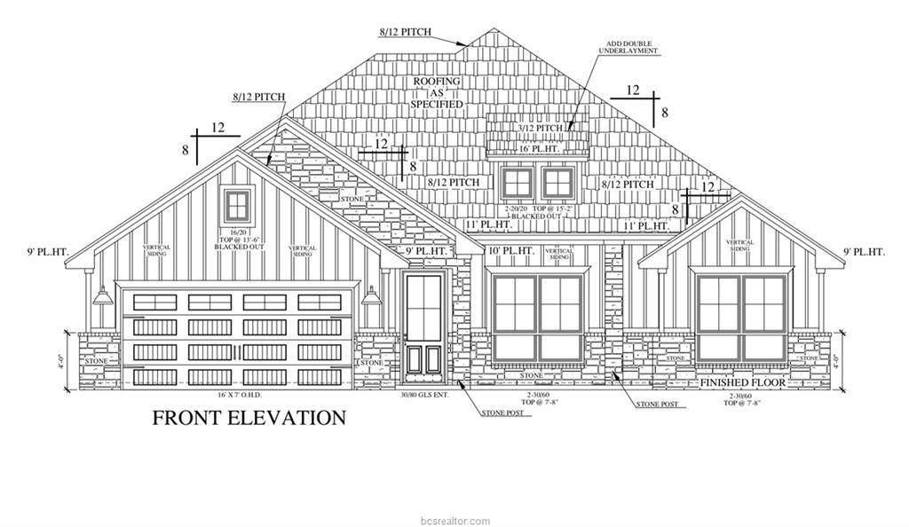 3003 Alpha Court - Photo 1