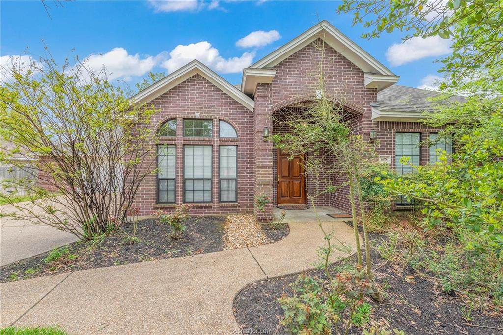 808 Holston Hills Drive - Photo 1