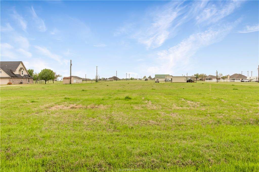 3553 North Country Drive - Photo 1