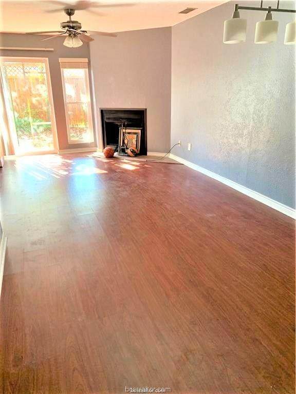 3802 College Main Street - Photo 1