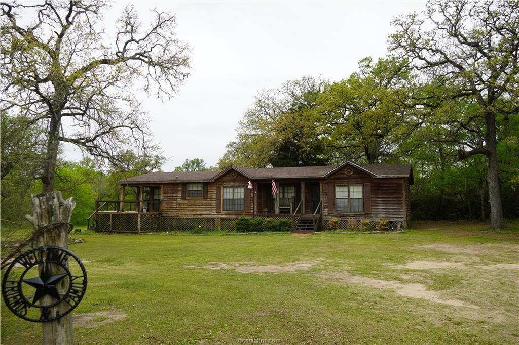 12028 Private Road 4030 - Photo 1