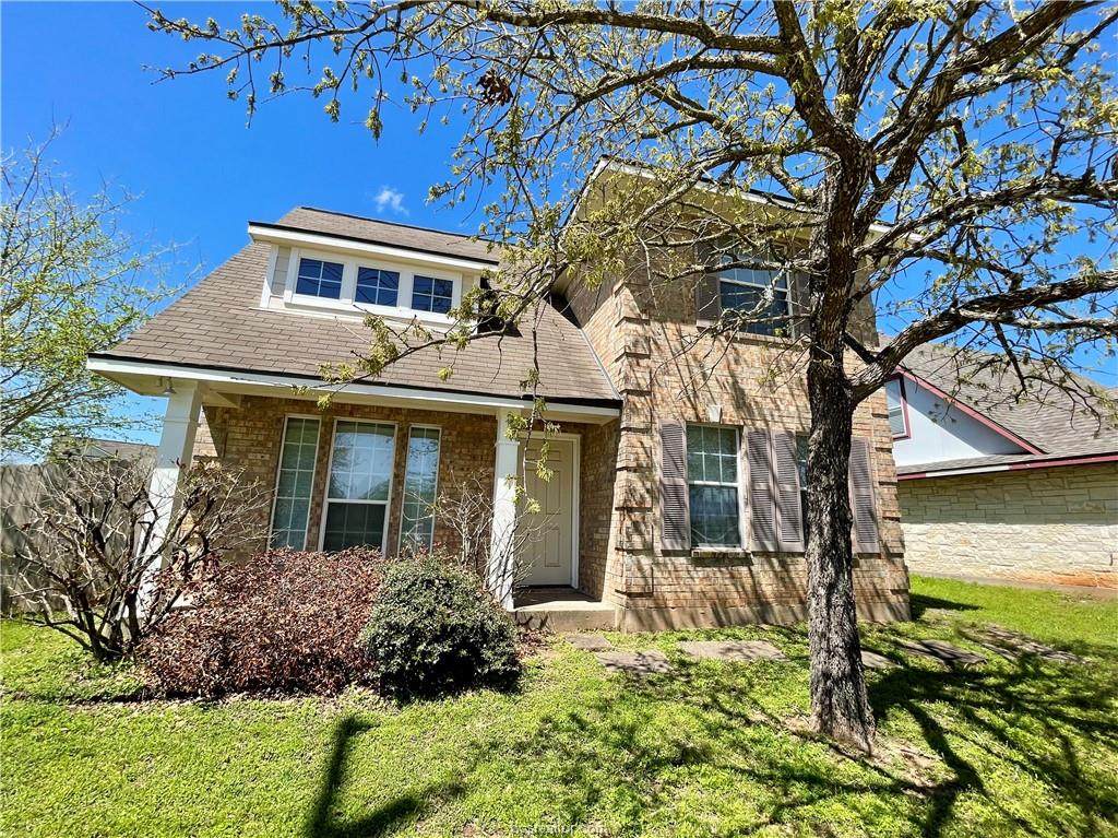 510 Camp Court - Photo 1
