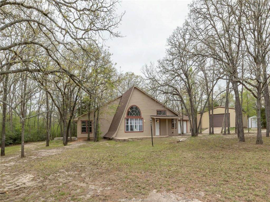 8622 Smith Lane - Photo 1