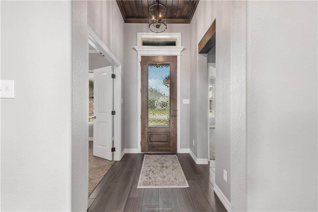 3002 Blackfoot Court - Photo 1