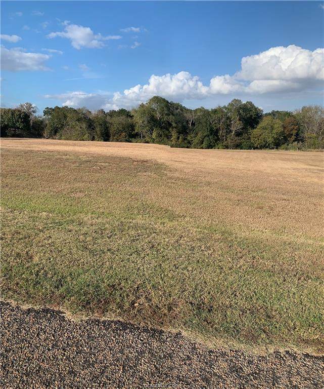 4907 Blazing Trail - Photo 1