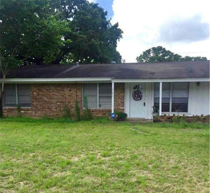 4004 Aspen Street - Photo 1