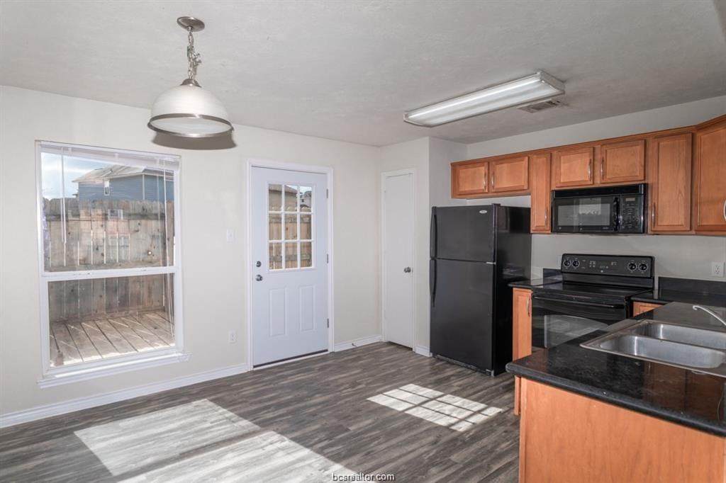 4006 Southern Trace Court - Photo 1