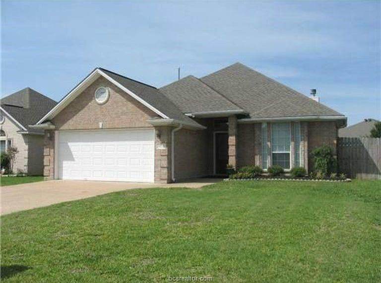 3715 Essen Loop - Photo 1