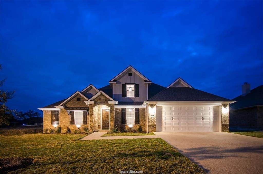 3248 Rose Hill Way - Photo 1
