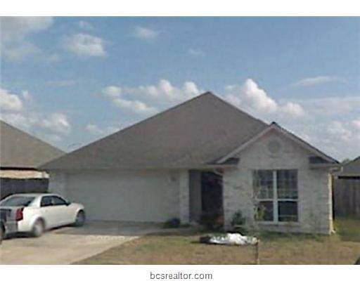 1012 Bougainvillea Street - Photo 1