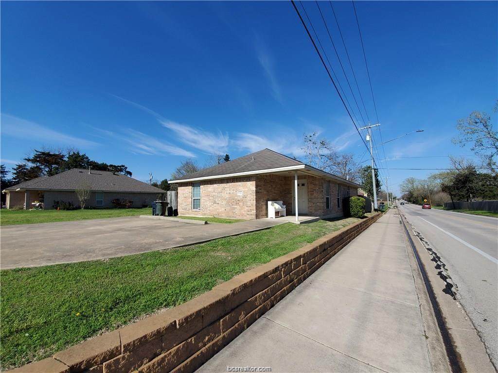 827 Pasler Street - Photo 1