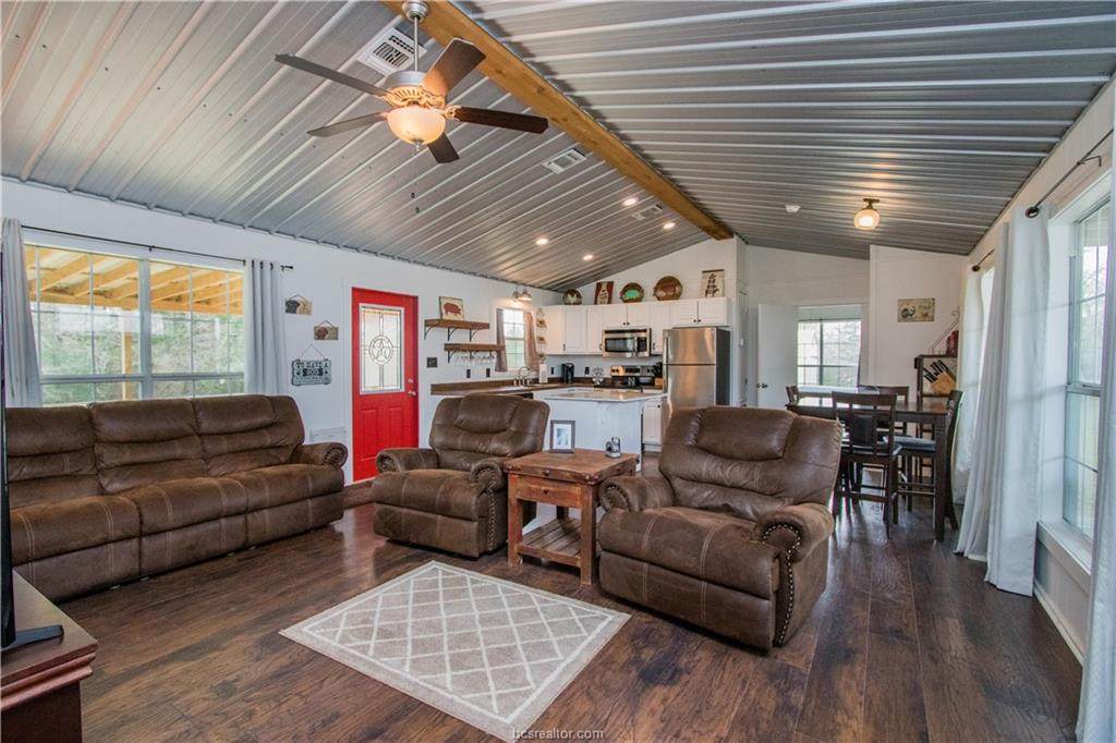 12823 Park Road 57 - Photo 1