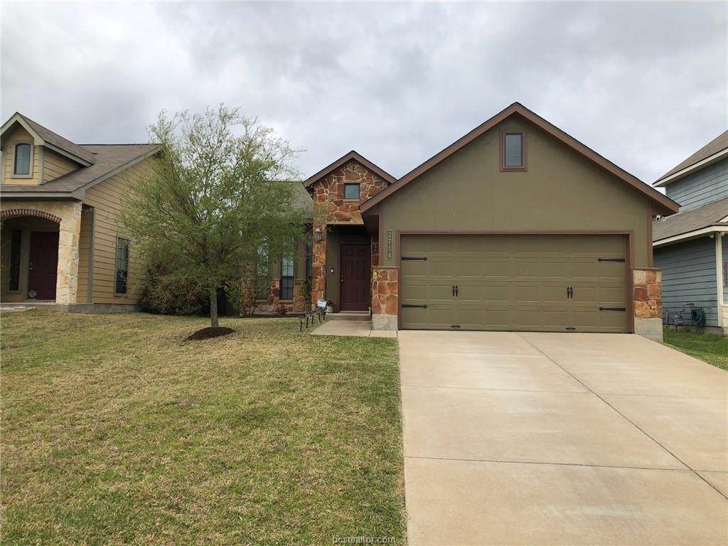 2714 Rivers End Dr - Photo 1