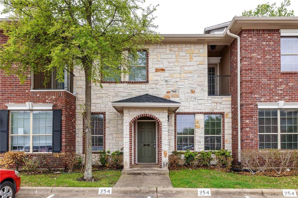 254 Forest Drive - Photo 1