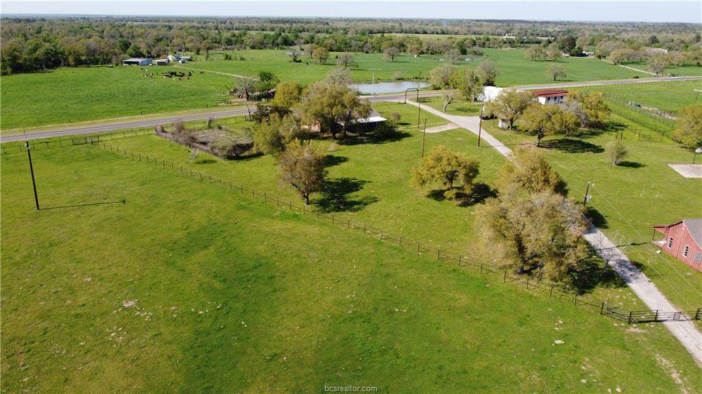 16232 Fm 1696 Road - Photo 1