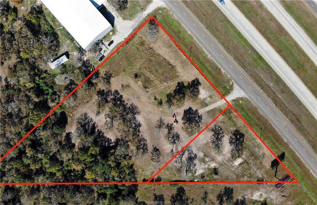 24442 State Highway 6 - Photo 1