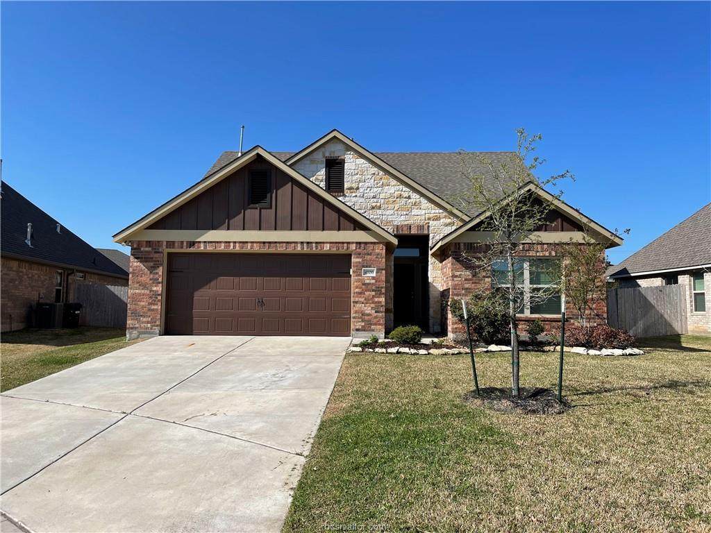 4106 Briles Court - Photo 1