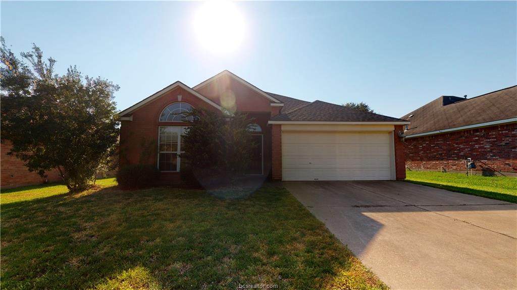 238 Stuttgart Circle - Photo 1