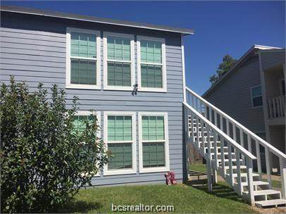 403 Manuel Drive - Photo 1