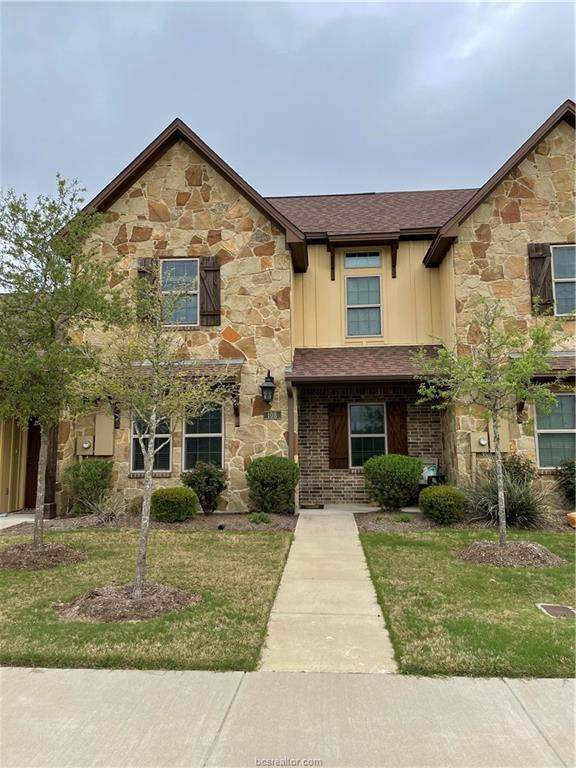 108 Tang Cake Drive - Photo 1