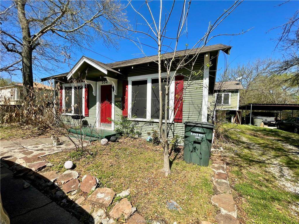 304 Haswell Drive - Photo 1