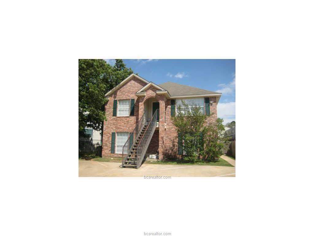 3311 Forestwood Drive - Photo 1