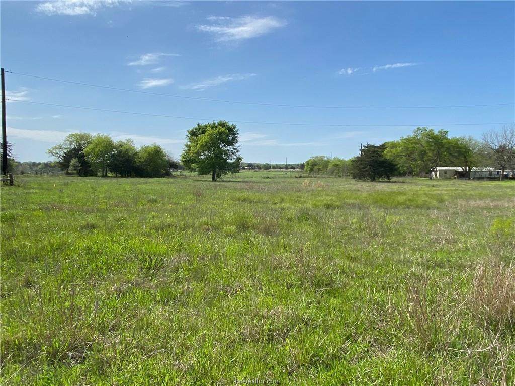 22389 Millican Cut-Off Road - Photo 1