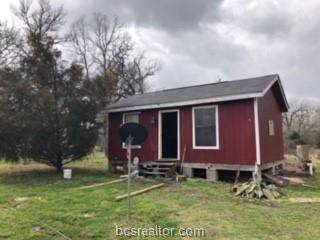 26519 County Road 131 - Photo 1