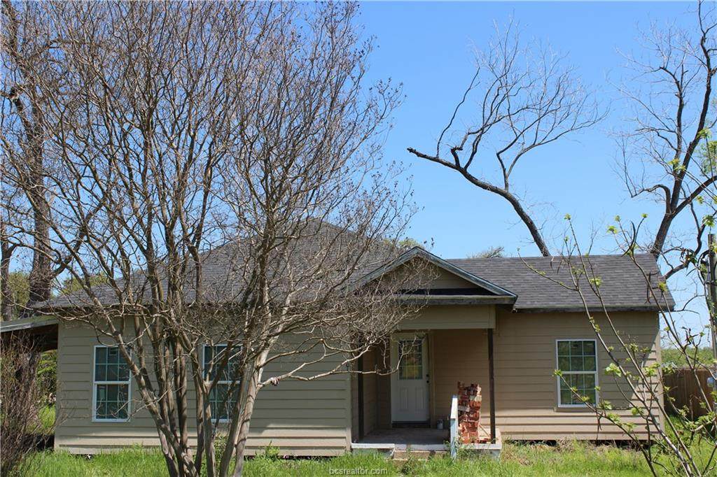 501 Watson Street - Photo 1
