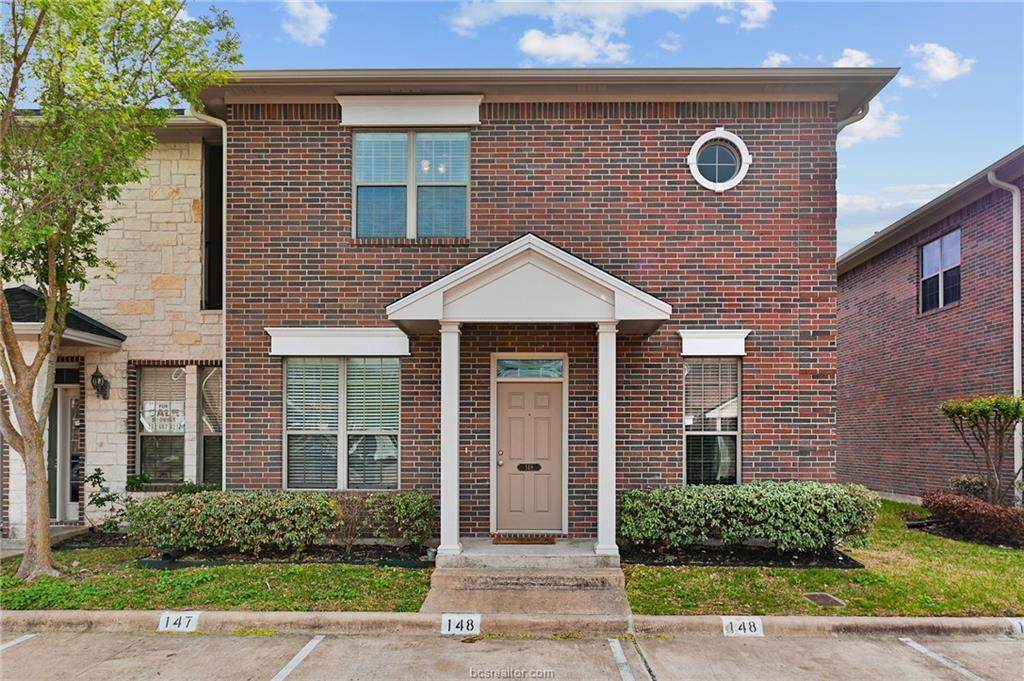 148 Forest Drive - Photo 1