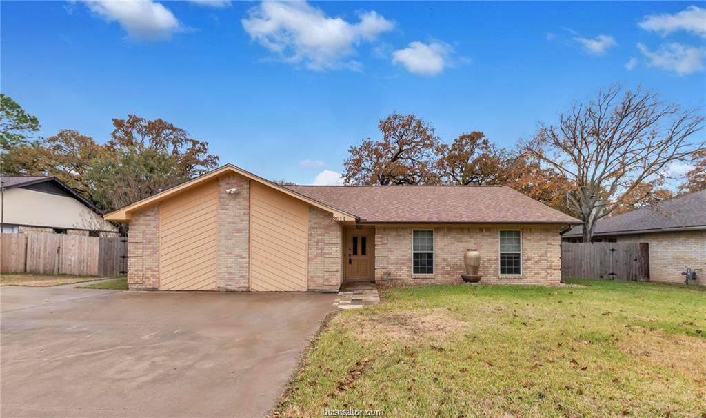 3014 Normand Drive - Photo 1