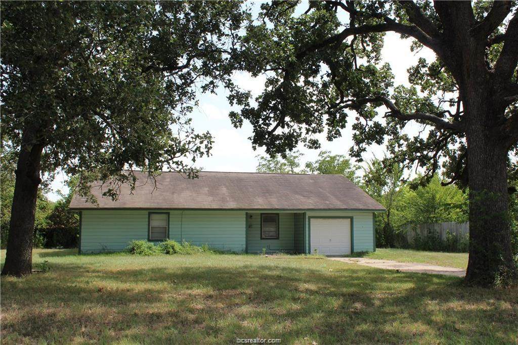 11429 Hickory Road - Photo 1
