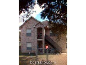 502 Cooner Street - Photo 1