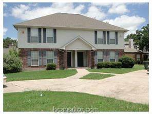 3315 Forestwood Drive - Photo 1