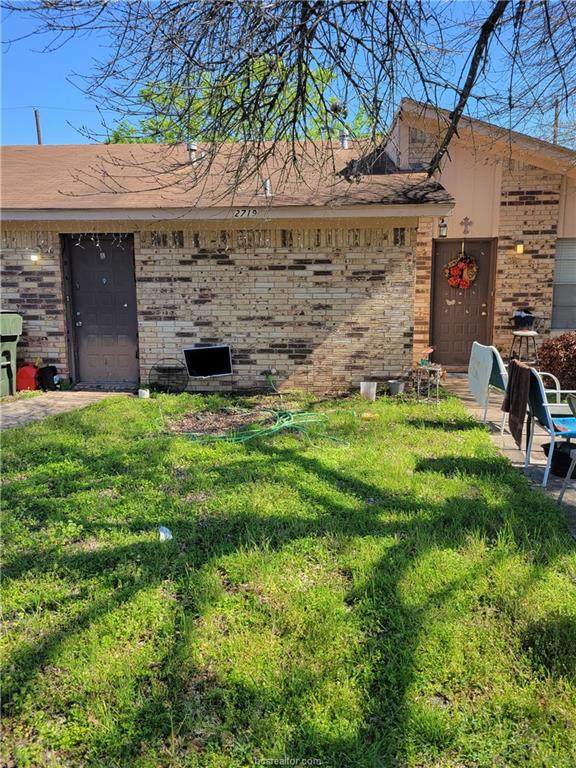 2719 Sprucewood Street - Photo 1