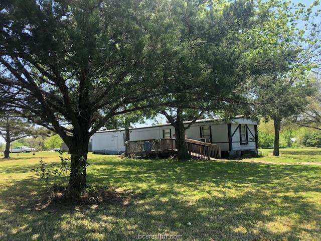 8702 Orange Cove - Photo 1