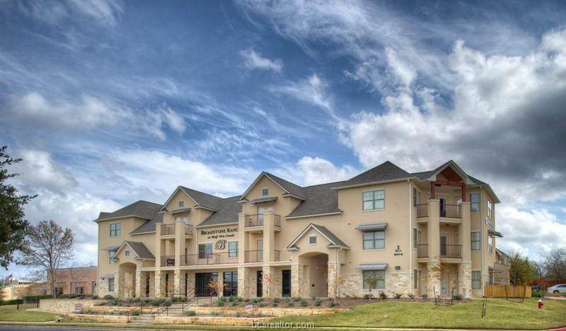 300 Holleman Drive - Photo 1