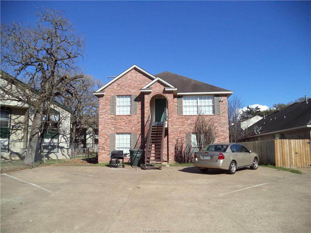 3311 Forestwood Drive - Photo 1