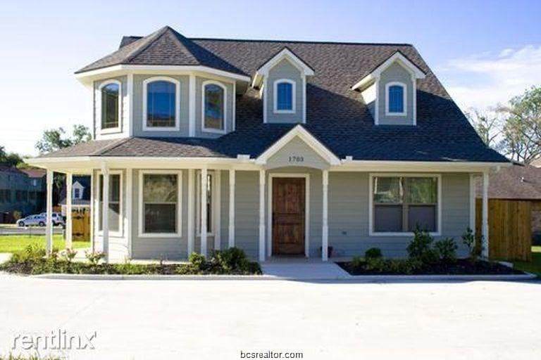 450-458 Chimney Hill Drive - Photo 1