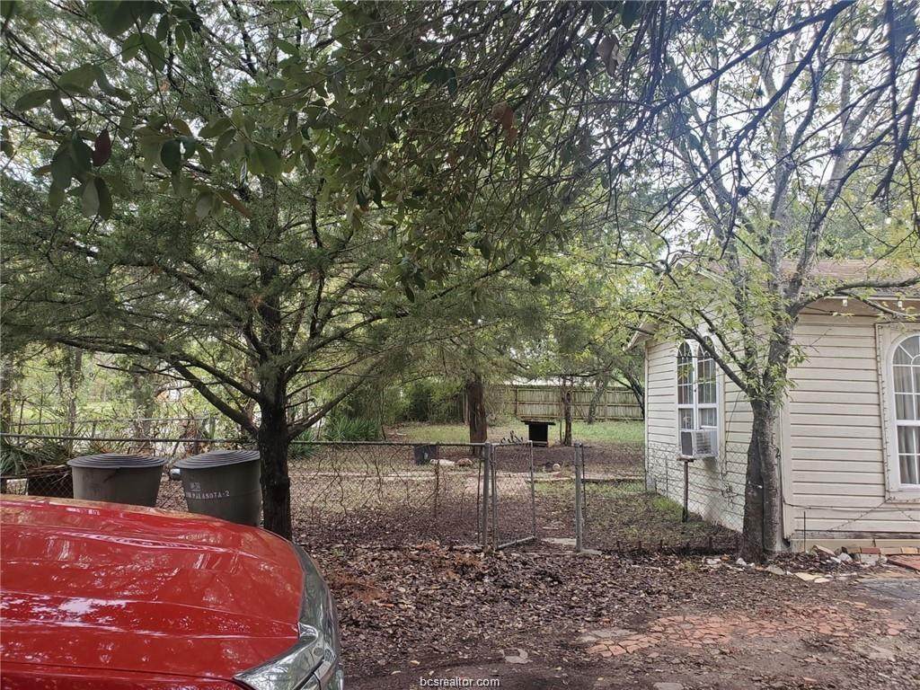 2118 Palasota Drive - Photo 1