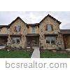 3112 Cullen Trail - Photo 1