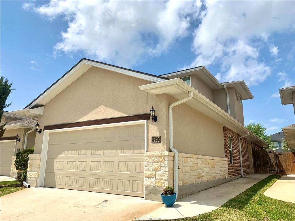1750 Heath Drive - Photo 1