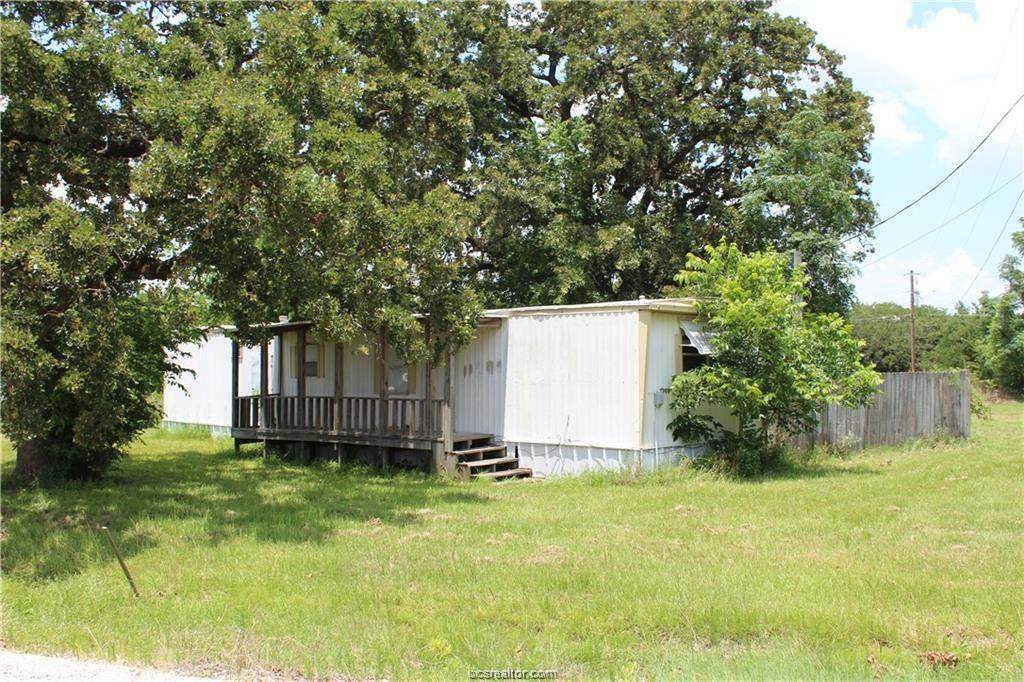 11401 Hickory Road - Photo 1