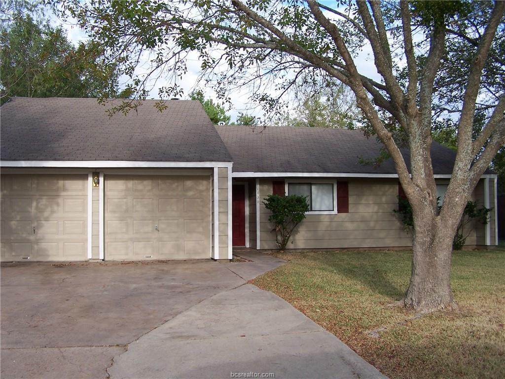 1407 Lemon Tree Lane - Photo 1