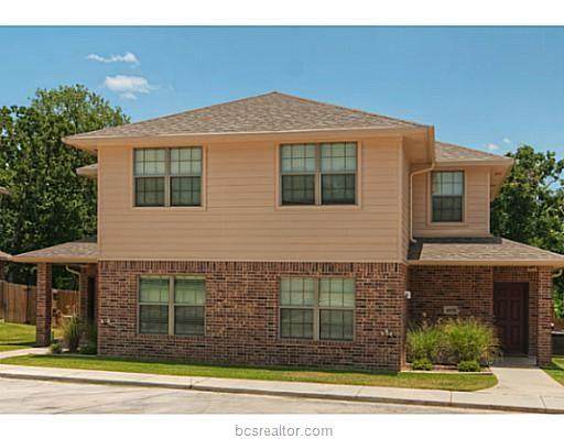 4448 Reveille Road - Photo 1