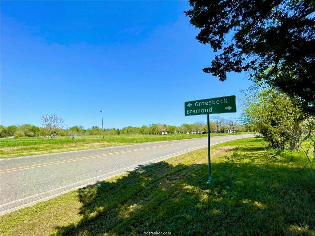 (+/-3.03ac) TBD Hwy 14 And Fm 413 - Photo 1